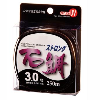 石鯛-250M