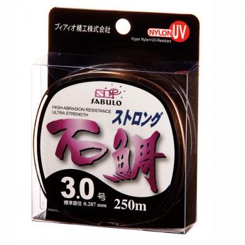 石鯛-250M