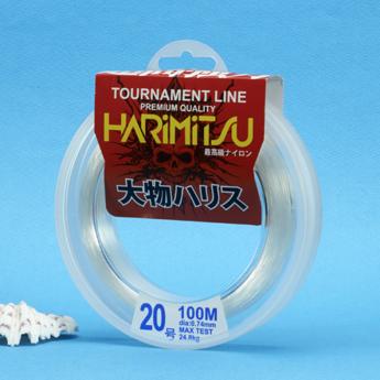大物子線-100M