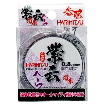 紫云-50m(紫紅)
