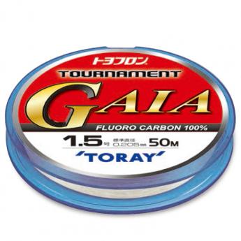 GAIA-50M(單品)
