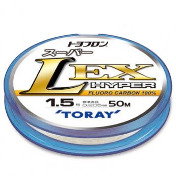 EX-50M