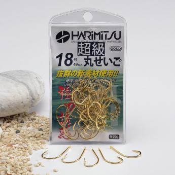 超級丸せいご