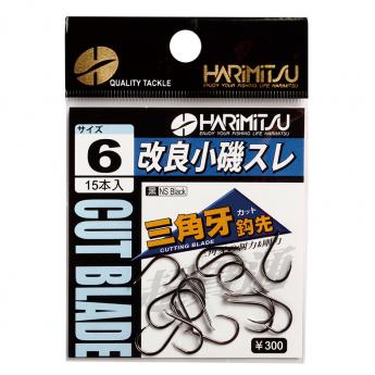 改良小磯スレ