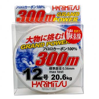 大物-300m