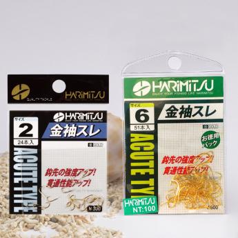 金袖スレ