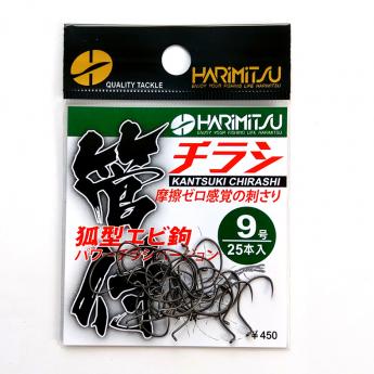 TF管付チラシ