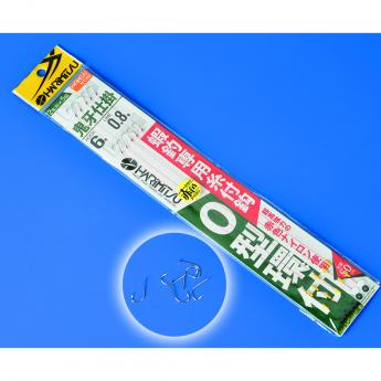 HN-03 鬼牙仕掛