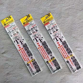 HN-11 TFチラシ