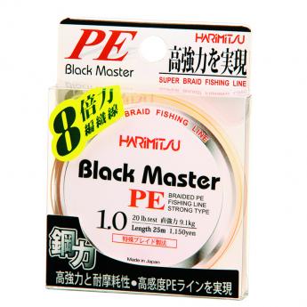 鋼力-25M(PE)