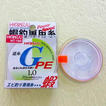 G-PE