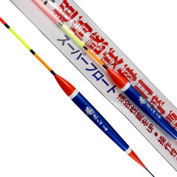 拳の匠人