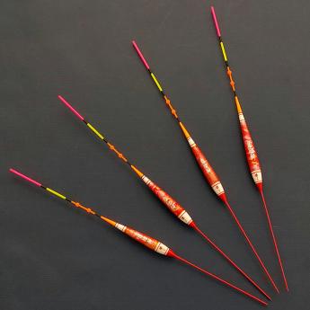 烏鰡斬 煉蝦標
