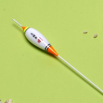 烏鰡斬-剛