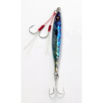 MJ-029C[40g]