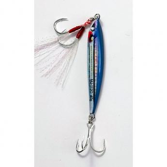 MJ-112C[40g]