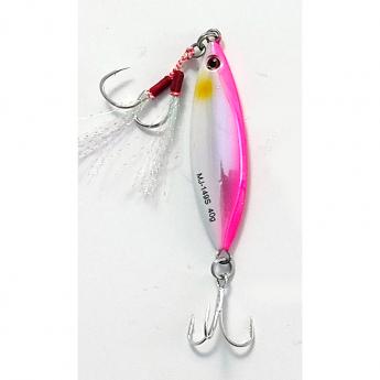 MJ-149S[40g]