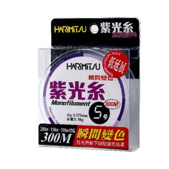 紫光糸-300M